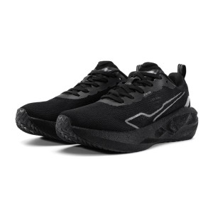 topscore toko sepatu olahraga