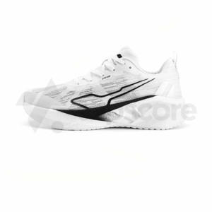 topscore toko sepatu olahraga