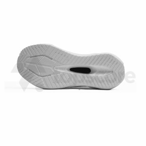 topscore toko sepatu olahraga