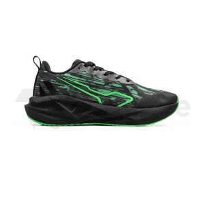 topscore toko sepatu olahraga