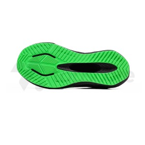 topscore toko sepatu olahraga