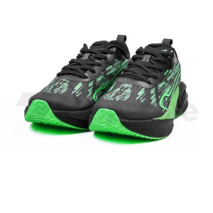 topscore toko sepatu olahraga