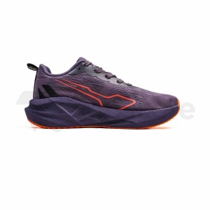 topscore toko sepatu olahraga