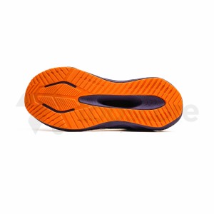 topscore toko sepatu olahraga