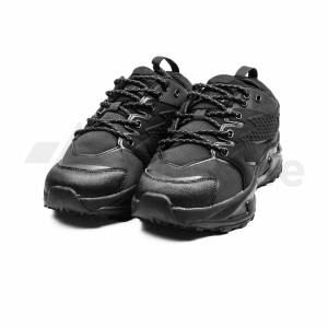 topscore toko sepatu olahraga