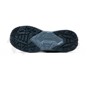 topscore toko sepatu olahraga