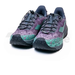 topscore toko sepatu olahraga