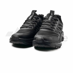 topscore toko sepatu olahraga