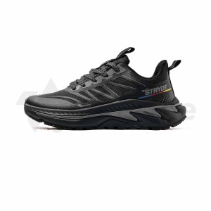 topscore toko sepatu olahraga