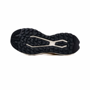 topscore toko sepatu olahraga