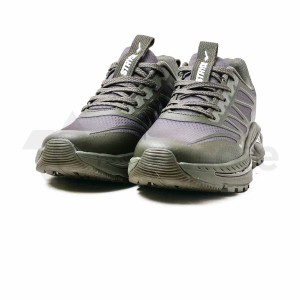 topscore toko sepatu olahraga