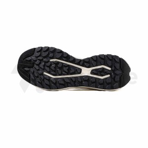 topscore toko sepatu olahraga