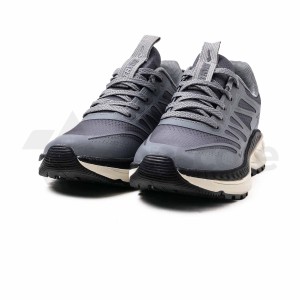 topscore toko sepatu olahraga