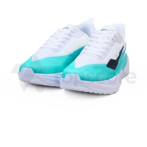 topscore toko sepatu olahraga