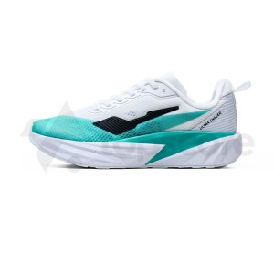 topscore toko sepatu olahraga