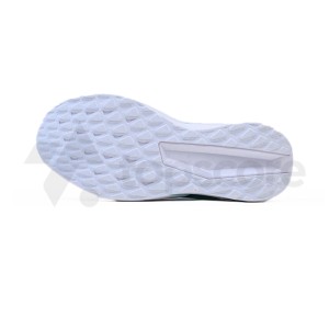 topscore toko sepatu olahraga