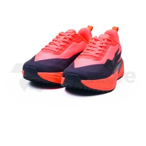 topscore toko sepatu olahraga