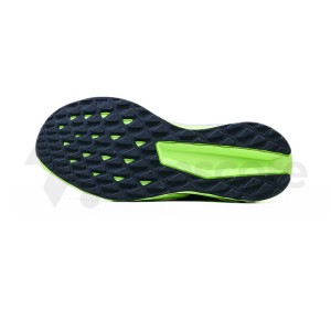 topscore toko sepatu olahraga