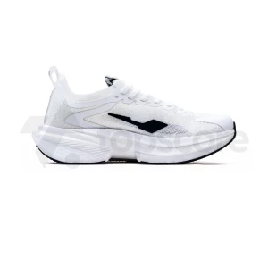 topscore toko sepatu olahraga