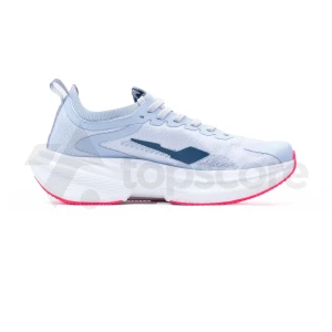 topscore toko sepatu olahraga