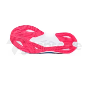 topscore toko sepatu olahraga