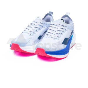 topscore toko sepatu olahraga