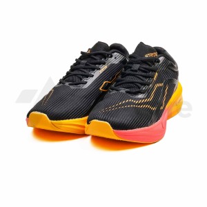 topscore toko sepatu olahraga