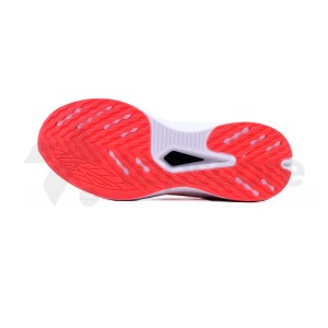 topscore toko sepatu olahraga