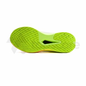 topscore toko sepatu olahraga