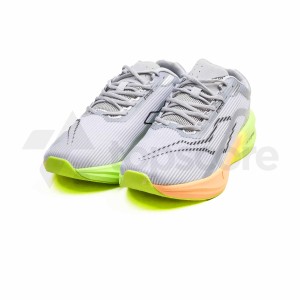 topscore toko sepatu olahraga