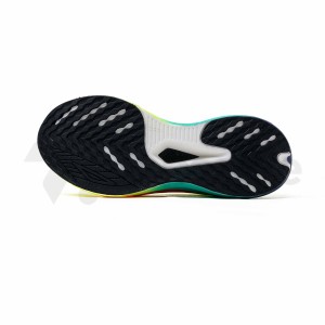 topscore toko sepatu olahraga