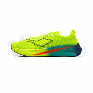 topscore toko sepatu olahraga