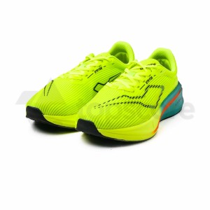 topscore toko sepatu olahraga