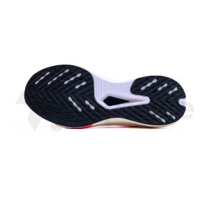 topscore toko sepatu olahraga