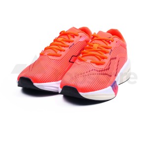 topscore toko sepatu olahraga