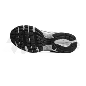 topscore toko sepatu olahraga