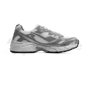 topscore toko sepatu olahraga