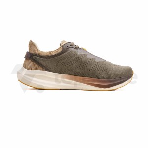 topscore toko sepatu olahraga