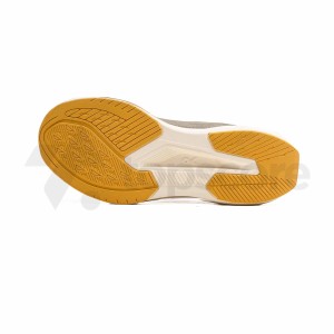 topscore toko sepatu olahraga