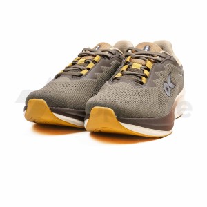 topscore toko sepatu olahraga