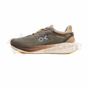 topscore toko sepatu olahraga