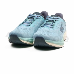 topscore toko sepatu olahraga