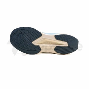 topscore toko sepatu olahraga
