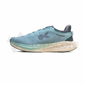 topscore toko sepatu olahraga
