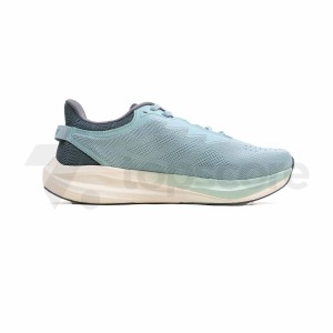 topscore toko sepatu olahraga