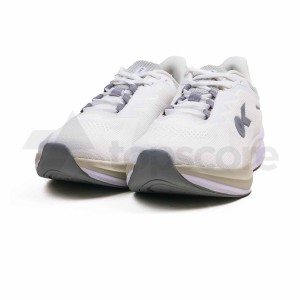 topscore toko sepatu olahraga