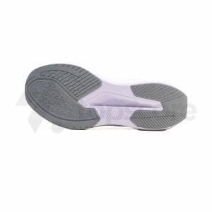 topscore toko sepatu olahraga