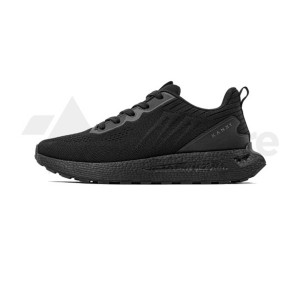 topscore toko sepatu olahraga