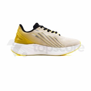 topscore toko sepatu olahraga