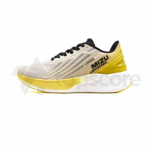 topscore toko sepatu olahraga